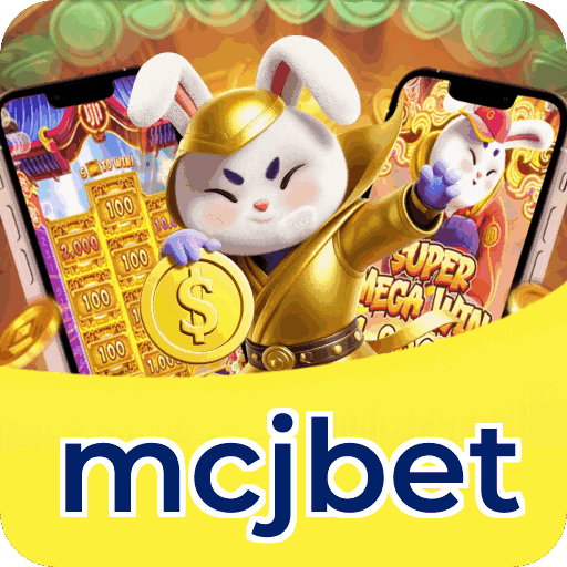 Cashback Semanal mcjbet