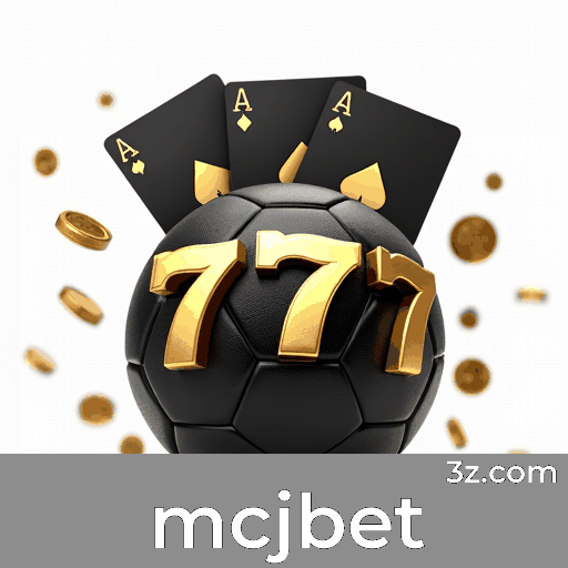 Estratégias Inteligentes e Dados Esportivos: mcjbet Revoluciona Apostas