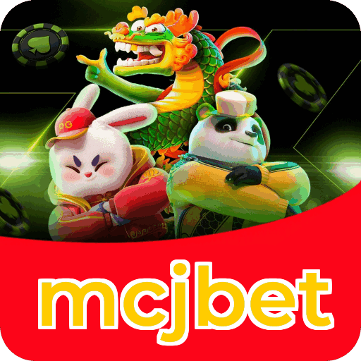 Gates of Olympus - Slot Pragmatic Play