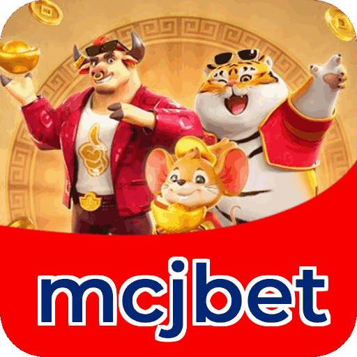 Poker variations - Texas Hold'em e Caribbean Stud