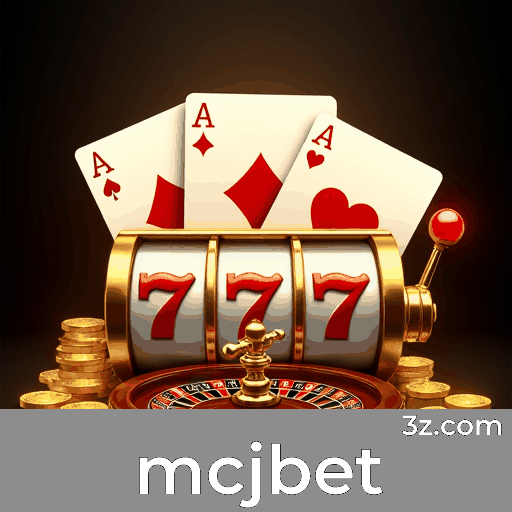 Estratégias Inteligentes e Dados Esportivos: mcjbet Revoluciona Apostas