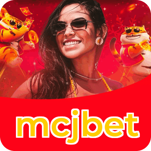 Instalação Android mcjbet