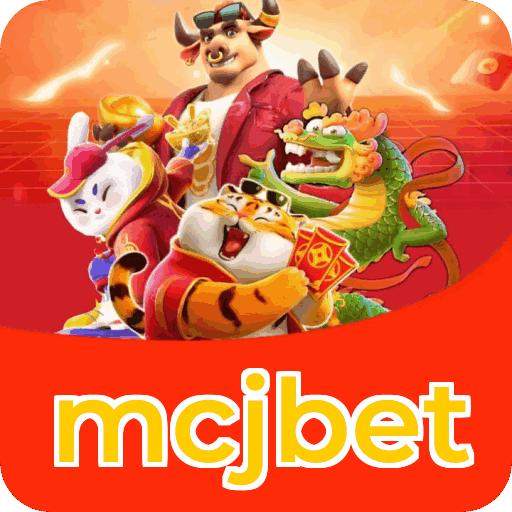 Acessar jogos e bônus no APK