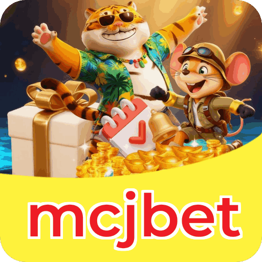 Slots Premium da PG Soft na mcjbet