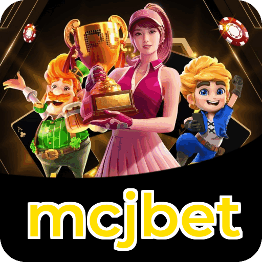 João Silva ganhou R$ 2.5M no Fortune Tiger