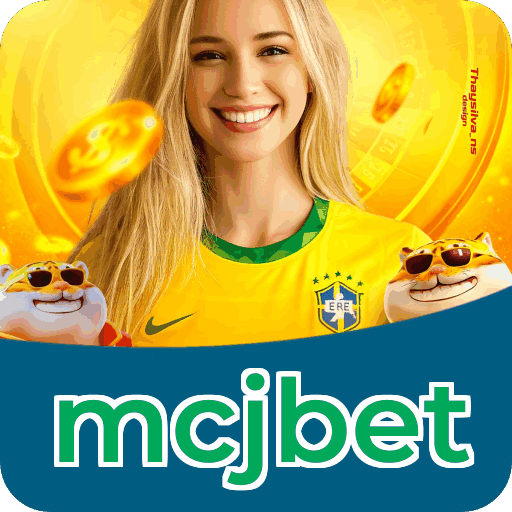 Mahjong Ways Slot - PG Soft