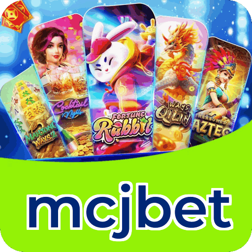 Download iOS mcjbet
