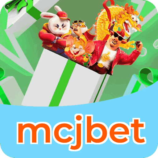 Jogos com maior RTP na mcjbet