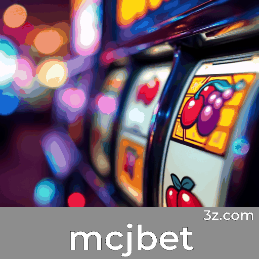 Casino de Alta Qualidade no mcjbet: Jogos e Serviços Exclusivos