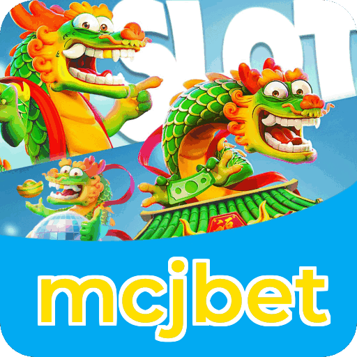 Siga a mcjbet no Facebook
