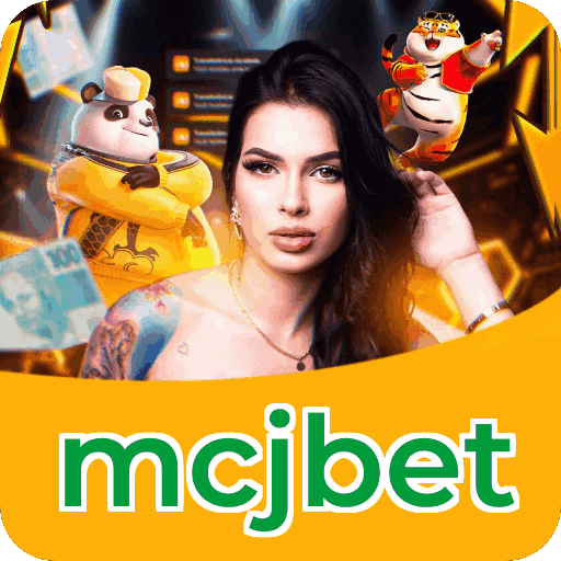 Apostas esportivas ao vivo na mcjbet