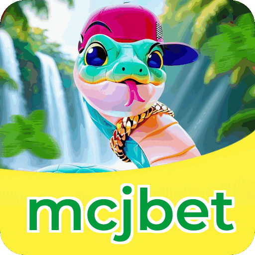 Download PC mcjbet