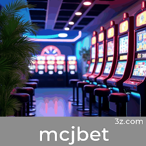 mcjbet App: Benefícios Exclusivos e Ofertas Imperdíveis