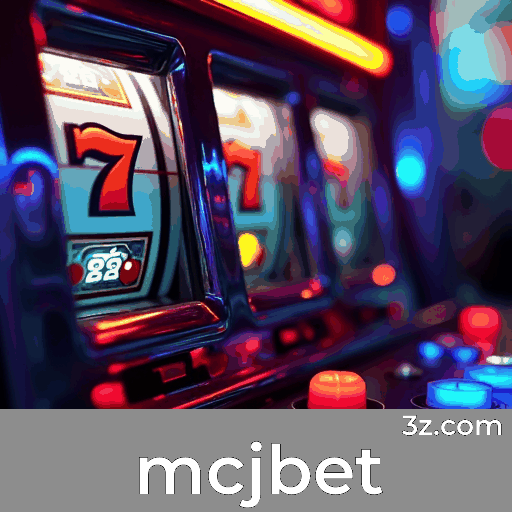 Desbloqueie Privilégios Exclusivos com Sua Conta mcjbet