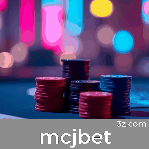 mcjbet App: Benefícios Exclusivos e Ofertas Imperdíveis