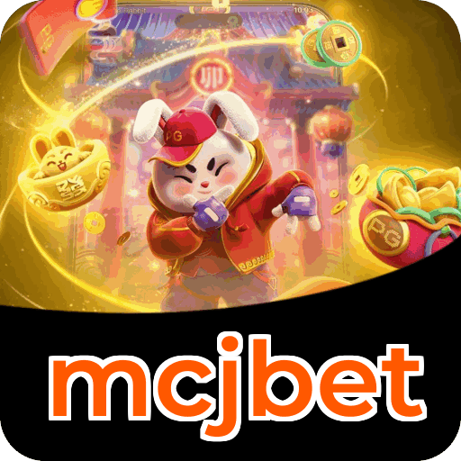 Cashback semanal mcjbet