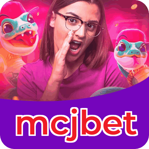 Benefícios da Conta