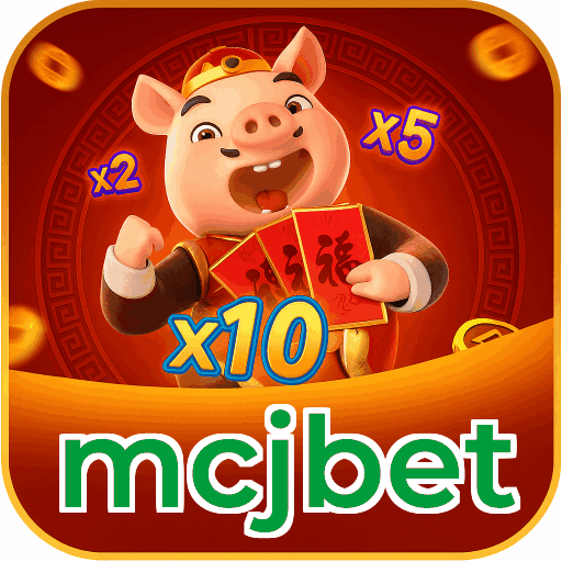 mcjbet
