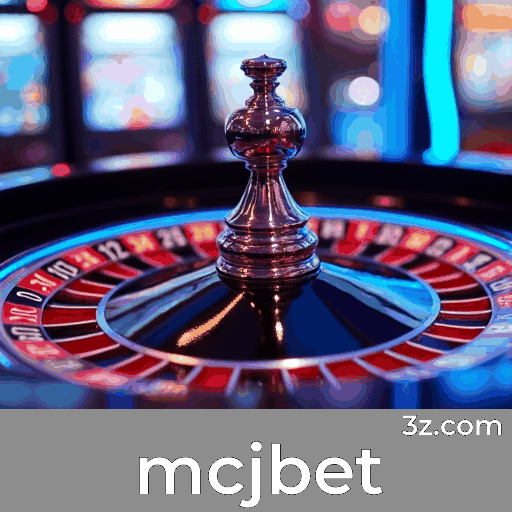 Casino de Alta Qualidade no mcjbet: Jogos e Serviços Exclusivos