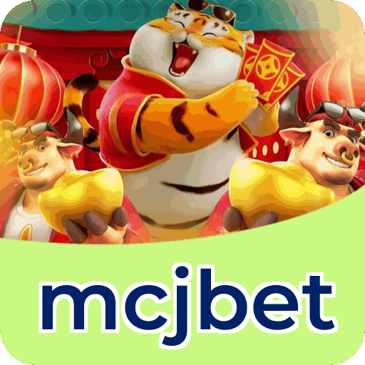 Lottery Clássica na mcjbet