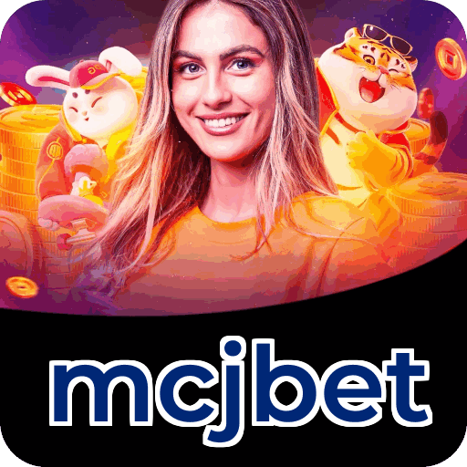 Programa VIP mcjbet
