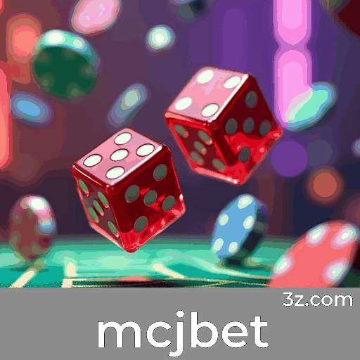 Maximize seus bônus no mcjbet com inteligência