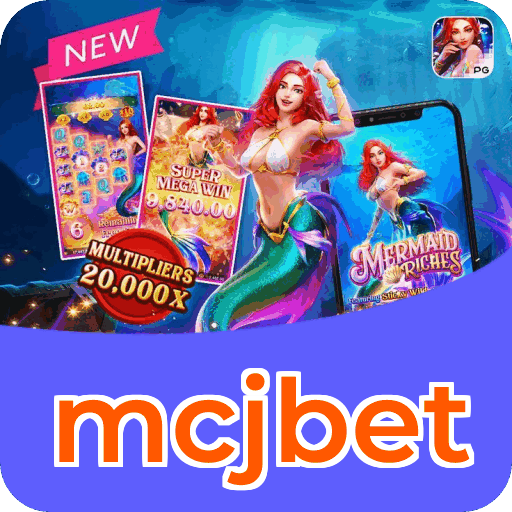 Gates of Olympus Slot - Pragmatic Play