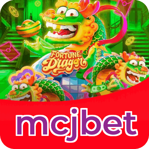 Maria Santos acumulou R$ 850K no Blackjack