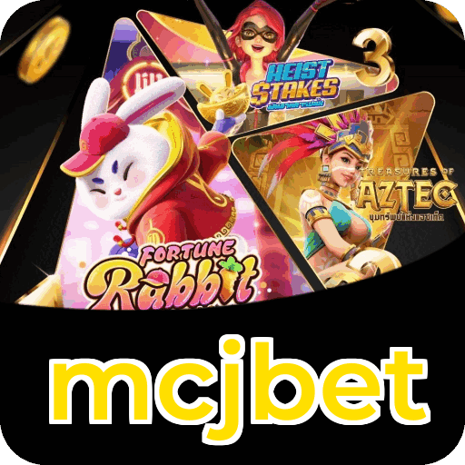 Dealers profissionais da mcjbet