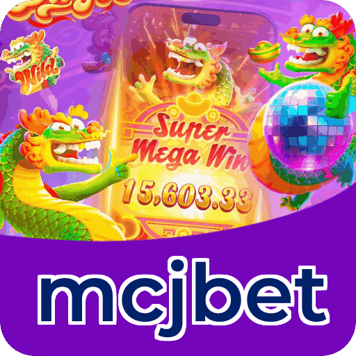 Jogos de Slot 500+