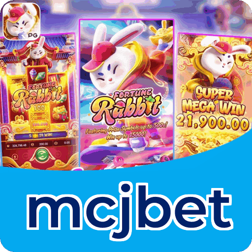 Bacará VIP com squeeze feature