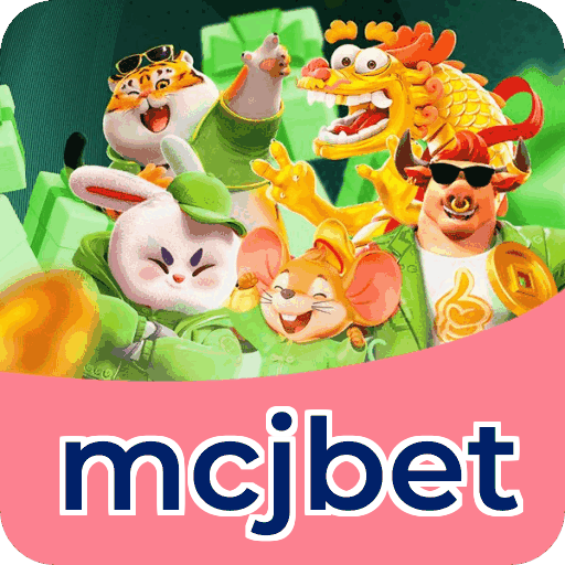 Reload Bonus mcjbet