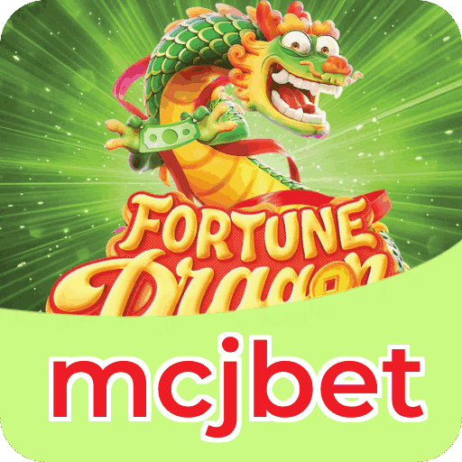 Download Android mcjbet