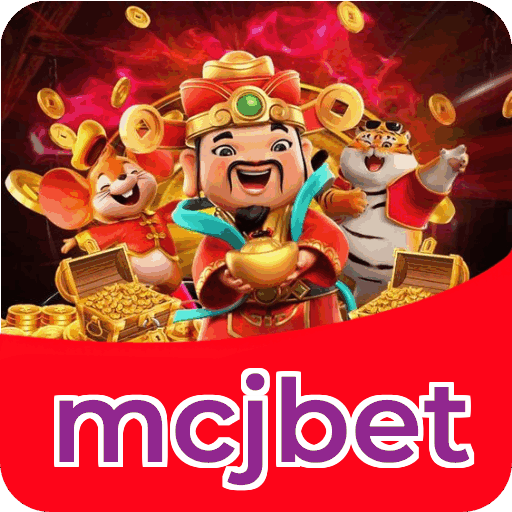 Fortune Tiger - RTP 96.81%