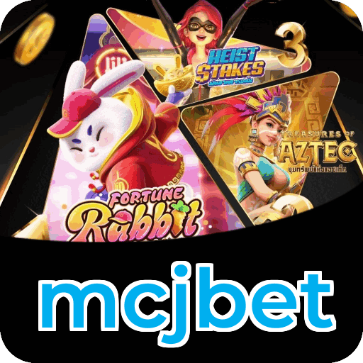 Fortune Dragon - RTP 96.96%