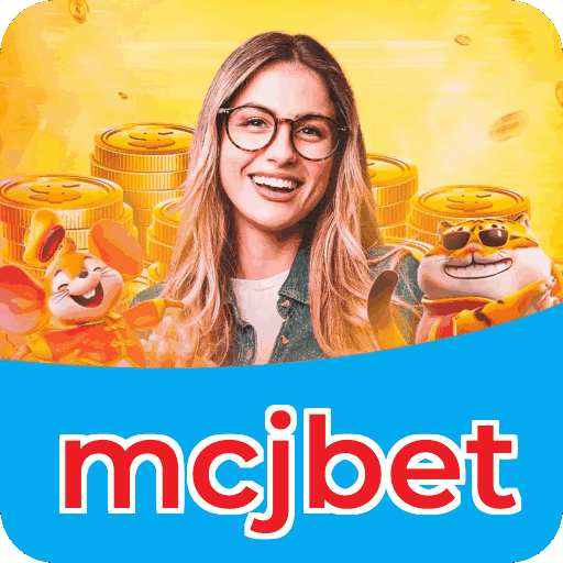 Fortune Dragon - Jogo temático asiático