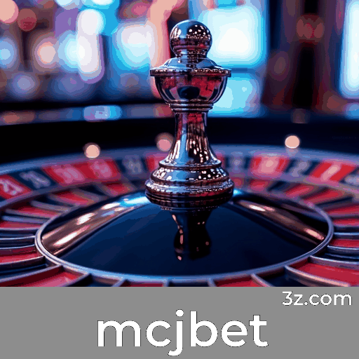 MCJBet: Ofertas Exclusivas para Usuários Brasileiros!