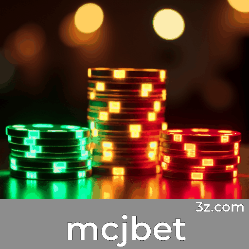 mcjbet Crash: Entenda Psicologia e Decisões Estratégicas